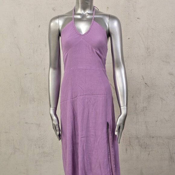Aritzia Sunday Best Dawn Dress - Picture 1 of 2
